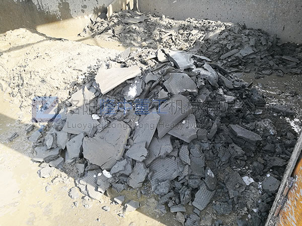 隆中知道：為何污泥都要先濃縮，再進(jìn)行脫水？