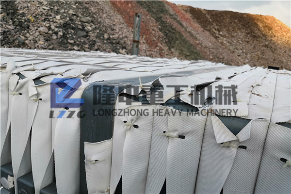 板框壓濾機(jī)濾液泄露問題研究