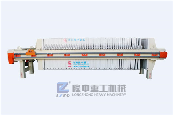 壓濾機(jī)轉(zhuǎn)配變頻器，設(shè)備快速響應(yīng)、穩(wěn)定電路維持其g效運(yùn)行的裝置