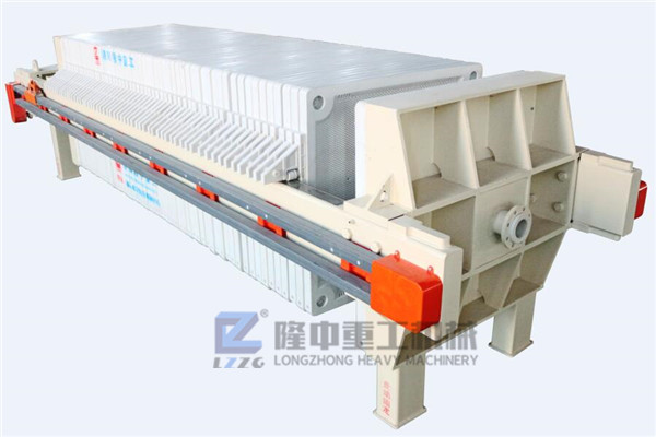 壓濾機(jī)轉(zhuǎn)配變頻器，設(shè)備快速響應(yīng)、穩(wěn)定電路維持其g效運行的裝置