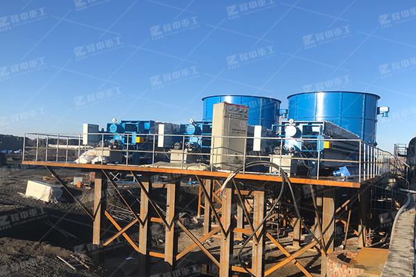 降低板框壓濾機(jī)使用成本需要考慮哪些？