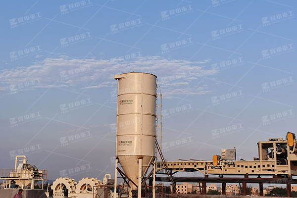 溫度會(huì)對(duì)板框壓濾機(jī)有什么影響？怎樣做好應(yīng)對(duì)處理？