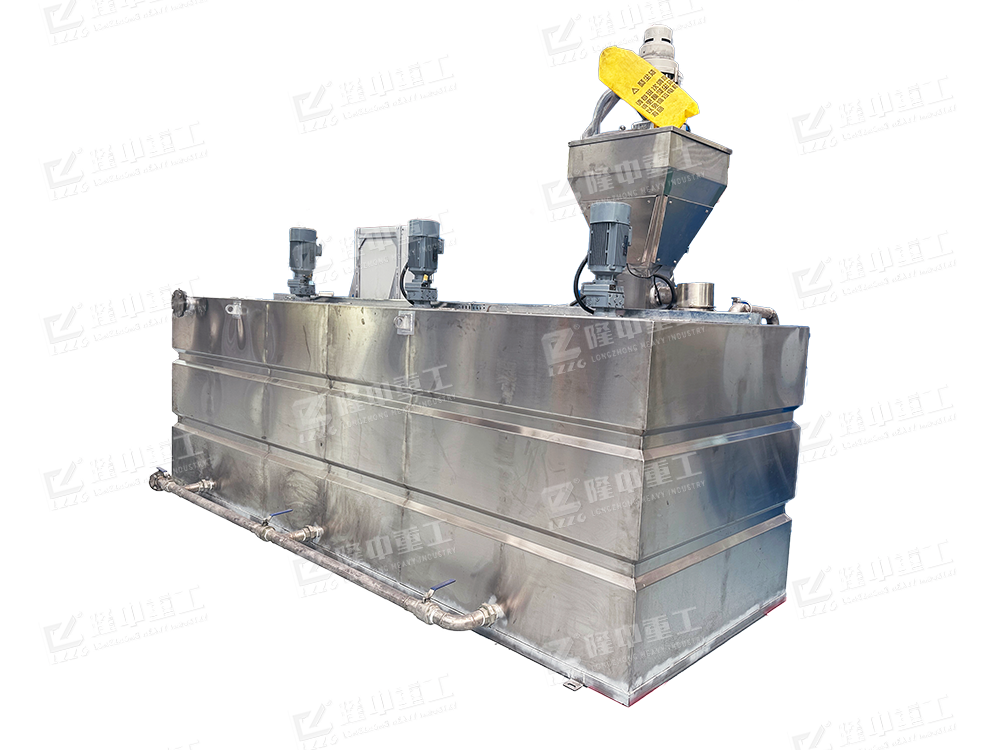 自動(dòng)配藥機(jī)